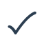 checkmark