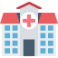hospital (2)